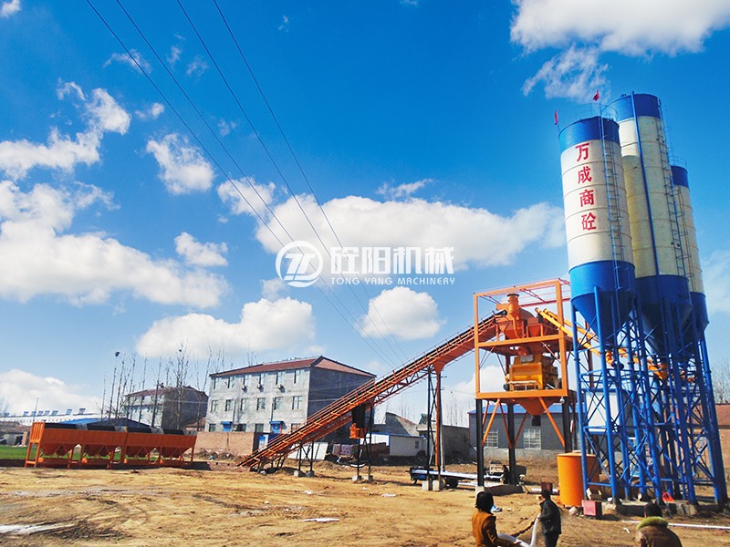 1665978662986931.jpg HZS180站.jpg