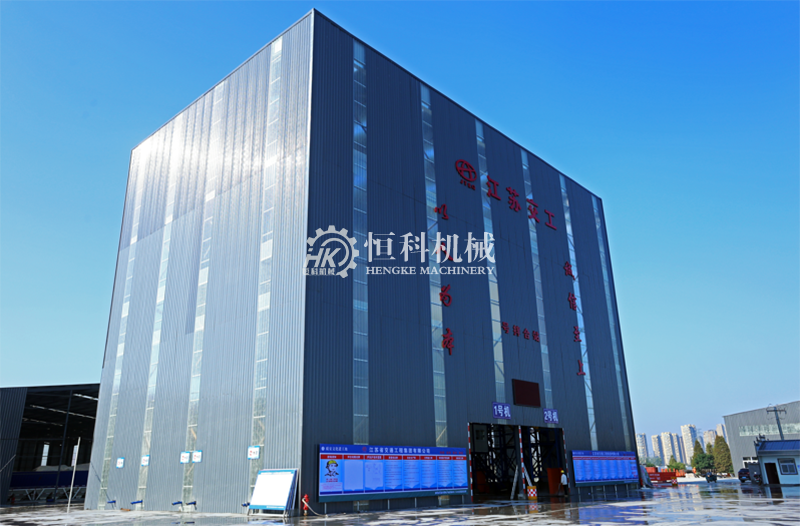 雙HZS180-環(huán)保型攪拌站-江蘇交通工程集團(tuán) 20181016191113_747.png